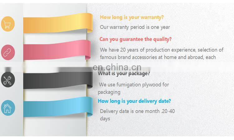 XK7132 Hot sell vertical factory price cnc milling machine for metal