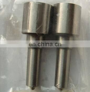 diesel engine parts fuel injector nozzle DSLA150P784