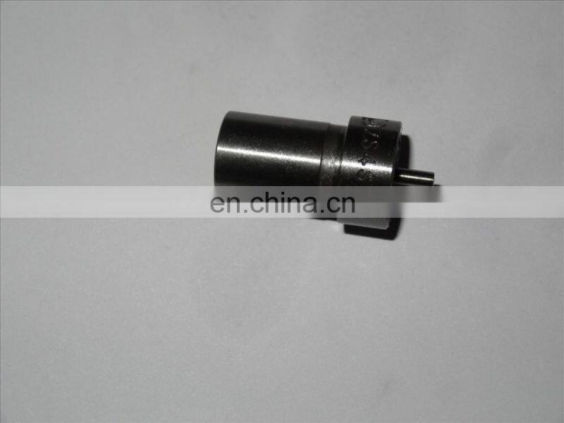 High Quality Fuel Injector /Injector Nozzle ZS4S1