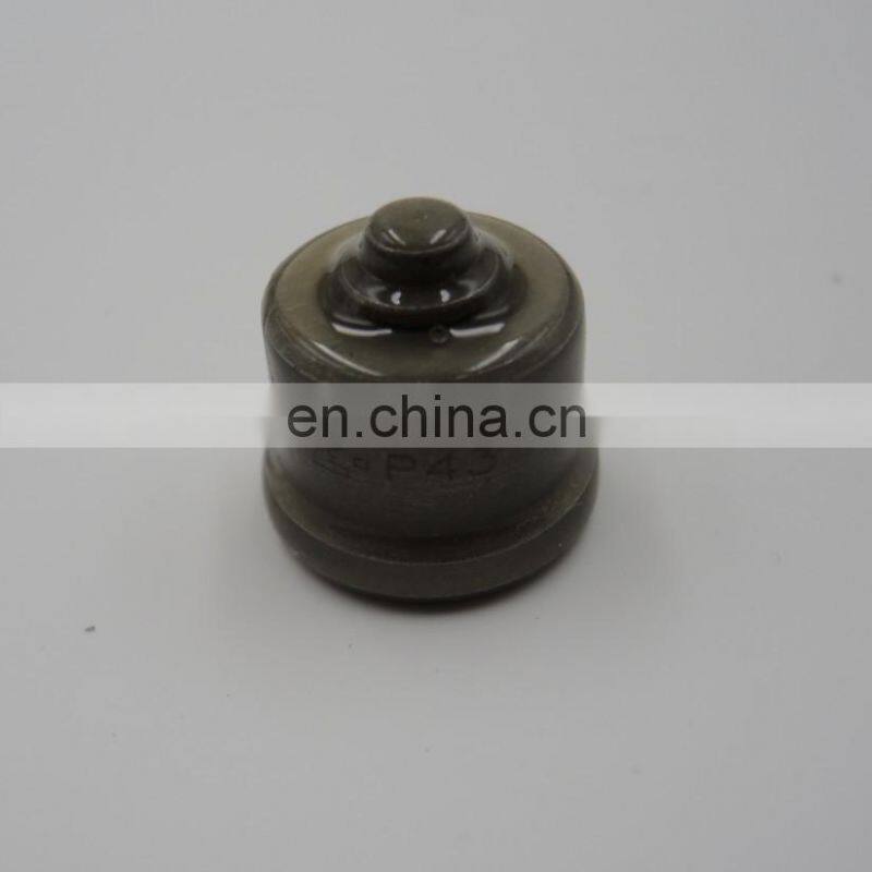 Diesel Fuel Pump Delivery Valve, Same Pressure Delivery Valve P43 valve 134110-4420