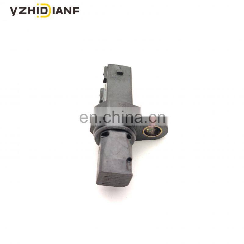 Crankshaft Position Sensor MR446406 MR446405