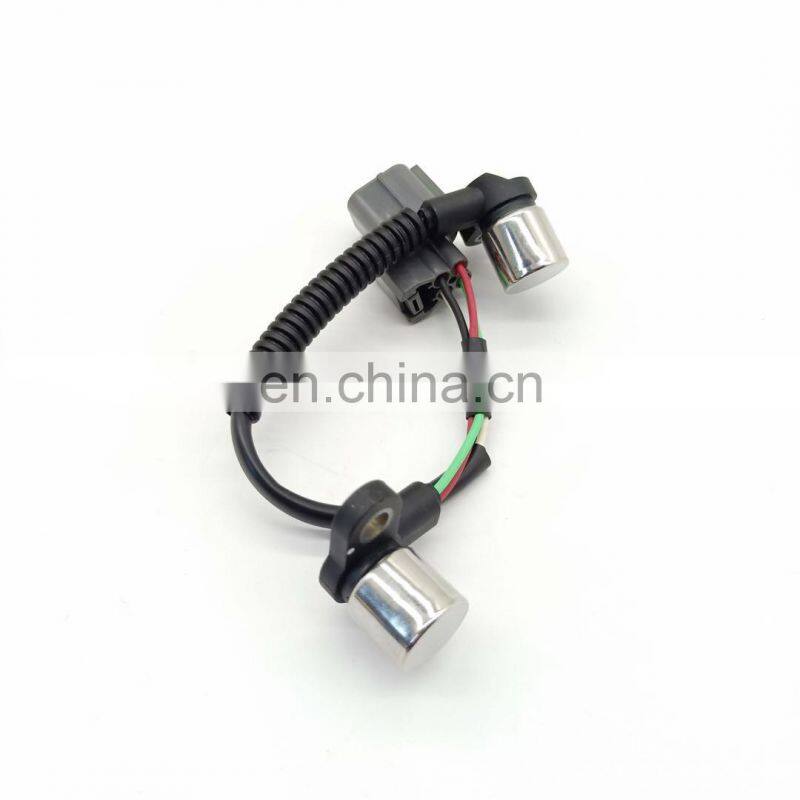 Crankshaft sensor 37840P8A305 S10014 SS10508 37840P8AA01 37840PBAA01 PC252 5S1209 SU4171