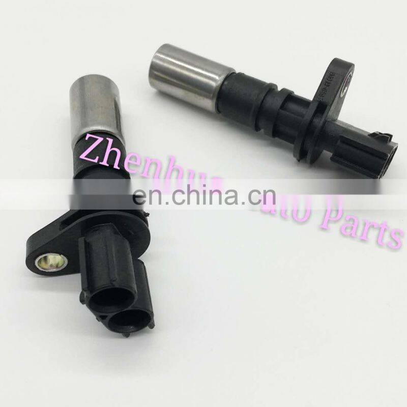 Crankshaft Position sensor 90919-05045 for Toyota Yaris 1.6 Corolla 1.6 Corolla 1.6 1.8 1ZR 2ZR
