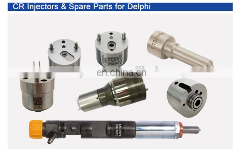 BJAP Feed Pump 105235-4410 for ISUZU