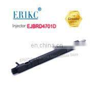 ERIKC CRIN EJBR03301D Diesel Injector Spare Parts EJB R03301D injecteur 1.5 dci for JMC Euro 3