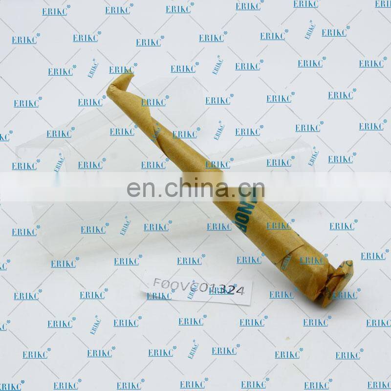 FOOVC01324 diesel fuel pump injector valve F OOV C01 324 ERIKC fuel tank valve FOOV C01 324