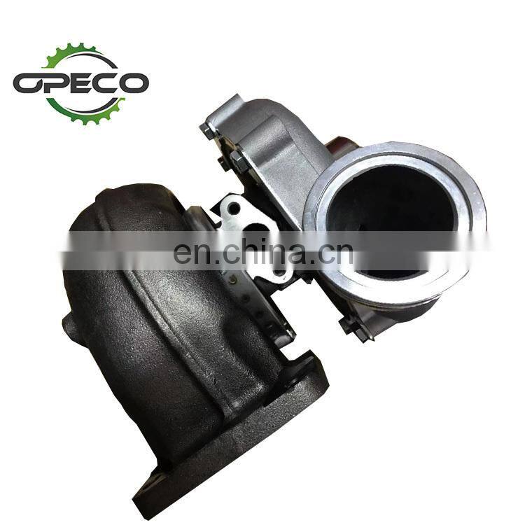 TA4513 S3A turbocharger 466818-5001 466818-5001S 466818-0002 466818-5002 466818-5002S 4027373 466818-5007