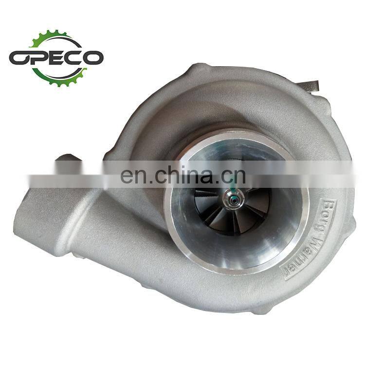 High performance turbocharger 53279886527 5327-971-6533 5327-970-6533 53279886533 53279886522 53279886523