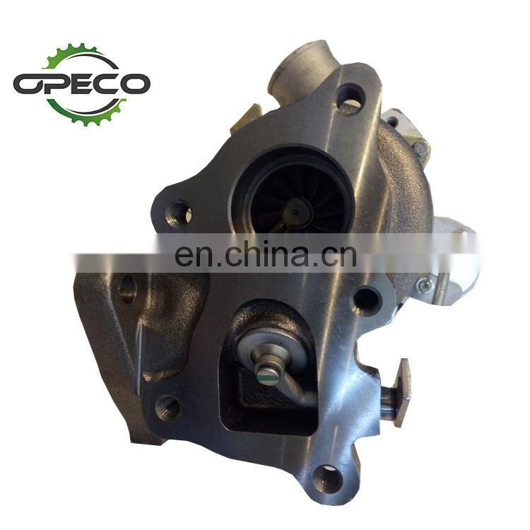 For Hyundai H-1 Starex turbocharger 2820042610 2820042600 2820042700