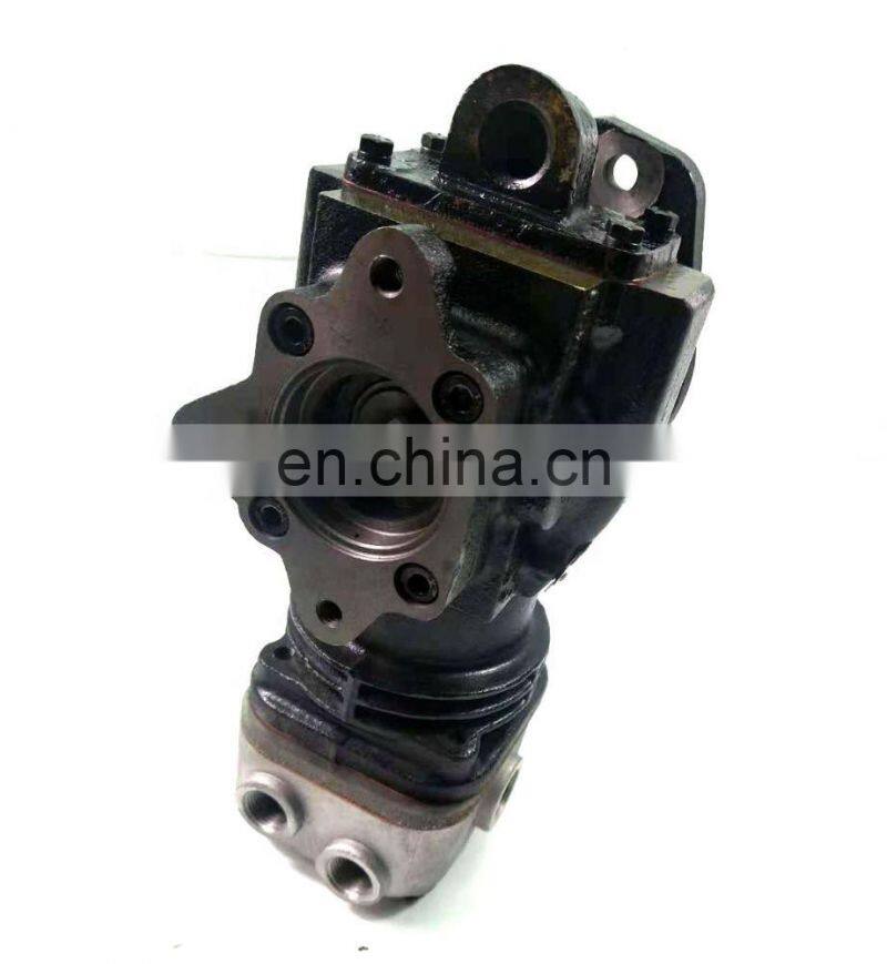 4BT Air Compressor 4937403 3509Q17-010