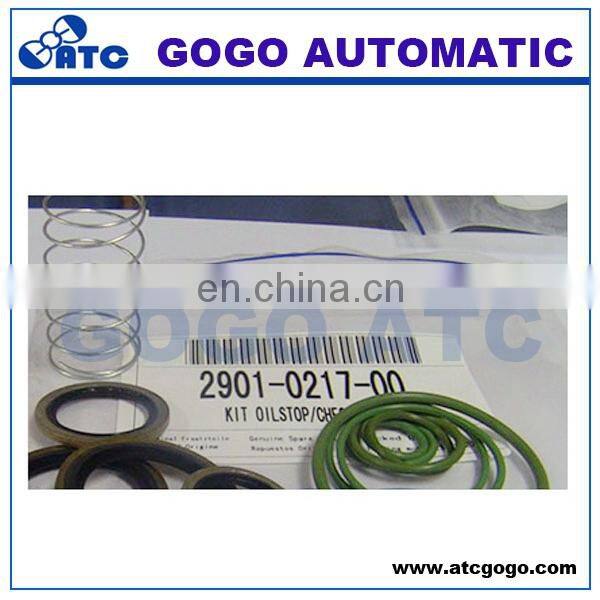 Newly special injector pump repair kit