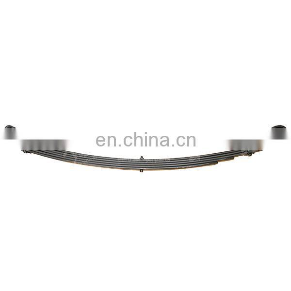 Leaf Spring for Hilux Vigo LN106 48110-35210 Front Right