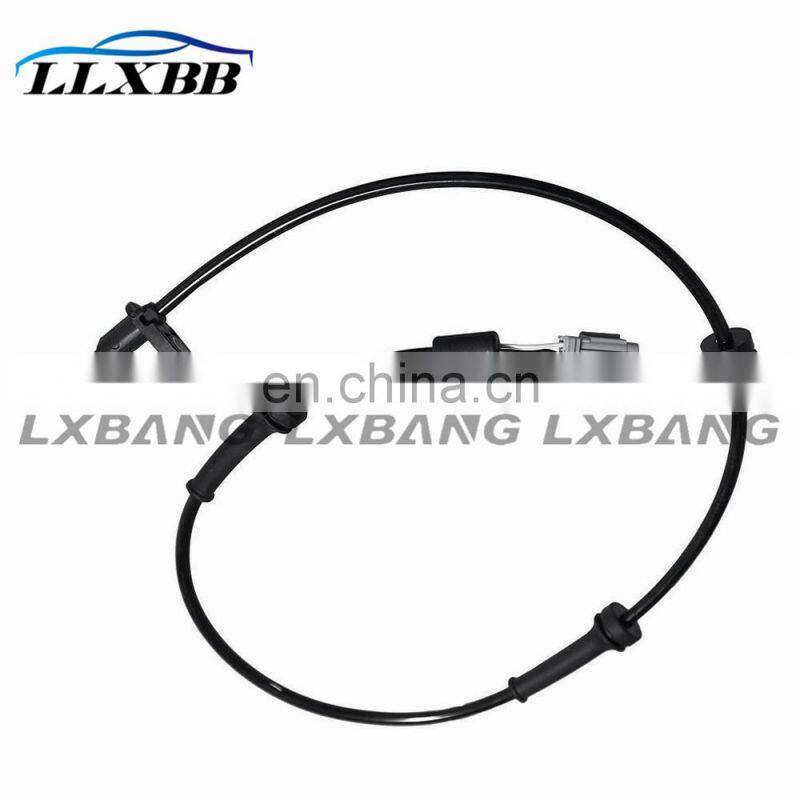Genuine ABS Sensor Wheel Speed Sensor 47910-JN05A For Nissan Teana 47910JN05A