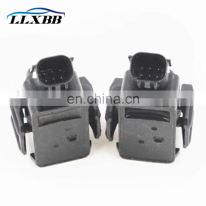 Parking Distance Control Sensor 89341-58060 For Toyota 89341-58060-A0 8934158060 188400-3160