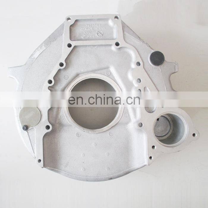 6C8.3 Engine Parts Flywheel Housing 3975561 3281199 3924581 3970731