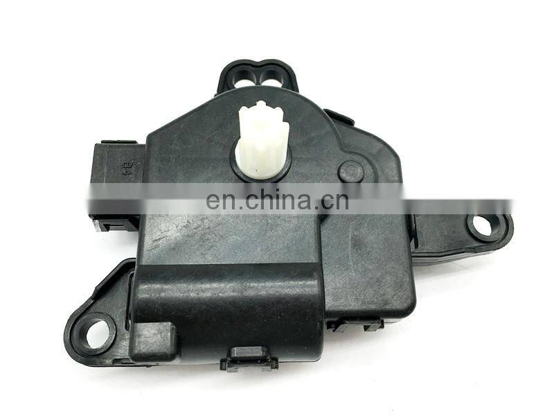 Temperature Door Actuator for Hyun-dai OEM 97159-1H150 971591H150