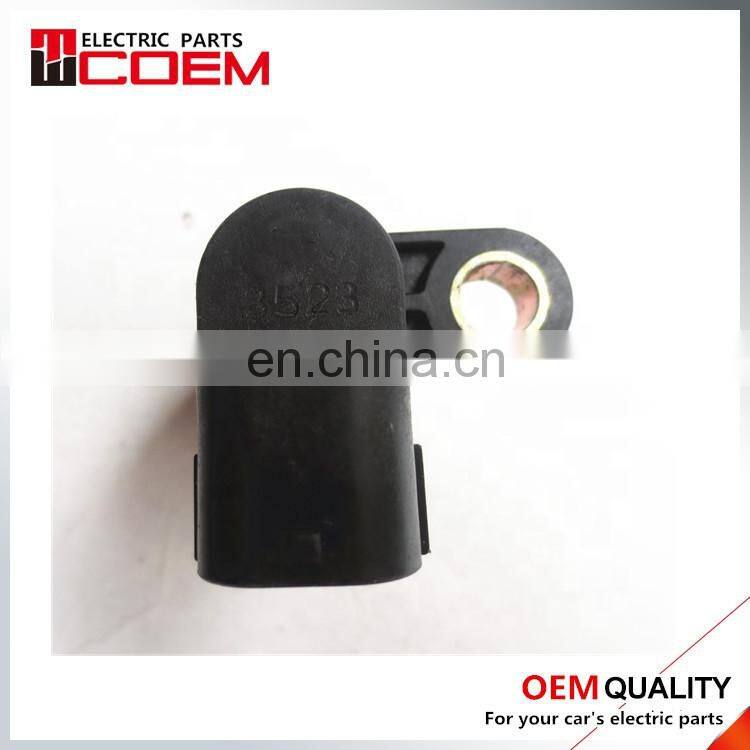 High quality engine parts For subaru FORESTER 22056AA050 22056-AA060 22056-AA061 22056-AA062 crankshaft sensor