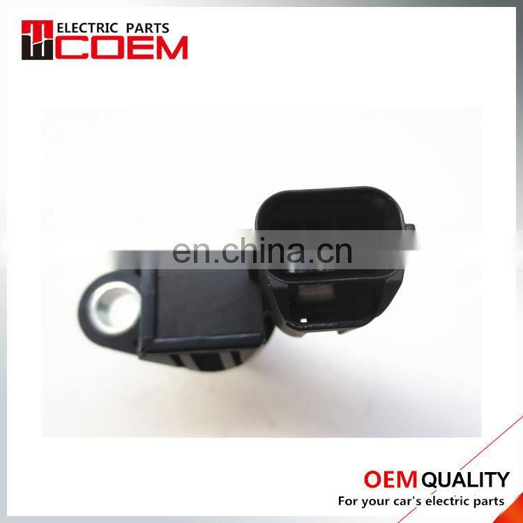 High quality engine parts for Mitsubishi Eclipse Genuine G4T07071 crankshaft sensor