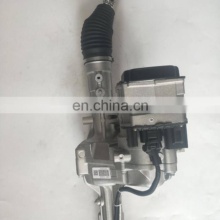 Steering Rack DB533D070CL For 2013-2016 new type Ford cars DB533D070CM EB533D070AB EB533D070AE