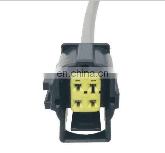 Oxygen Sensor OEM 250-24751 25024751