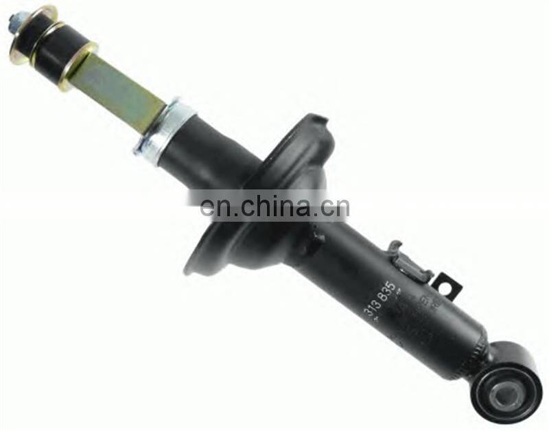 Auto Parts Car Shock Absorber For Innova Front Shock Absorber 48510-0K080