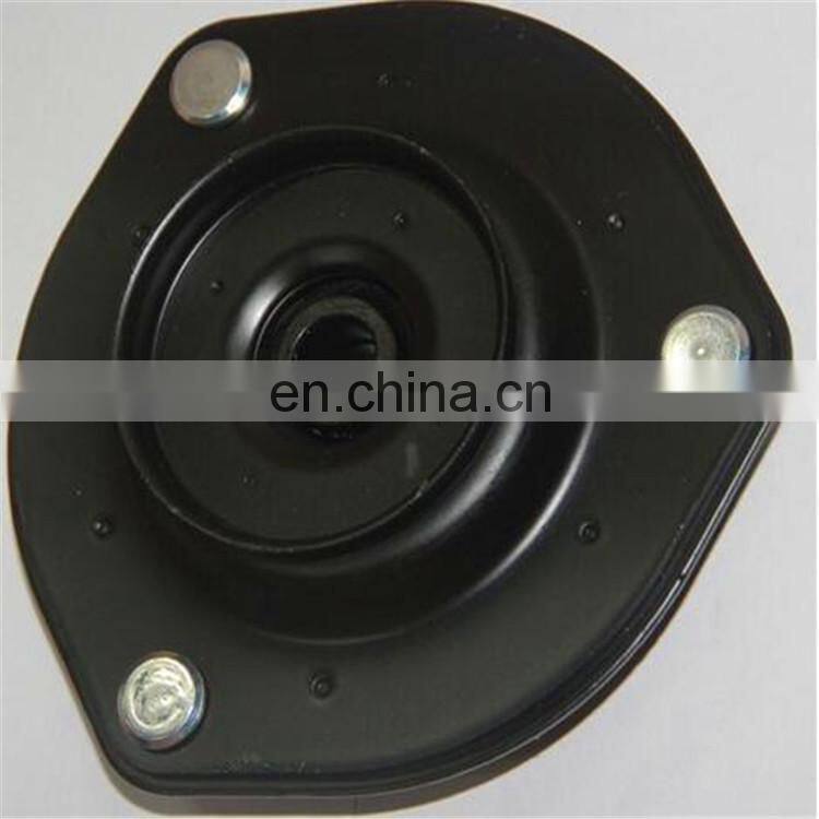 AUTO PARTS STRUT MOUNT for CAMRY ACV40 ACV41 1AZ 2AZ 48609-06230