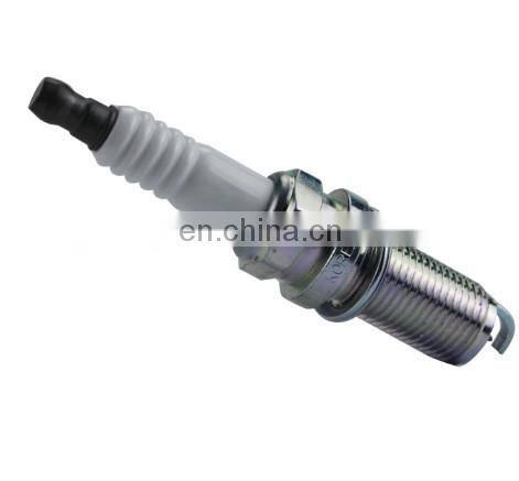 car plugs For santa spark plugs 18840-11051