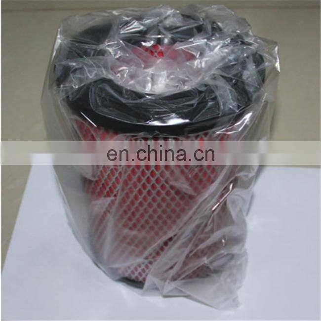 cheap cold Auto Parts Japanese Car Air intake Filter Fa1884 16546-9s000 for FIAT DUCATO Box