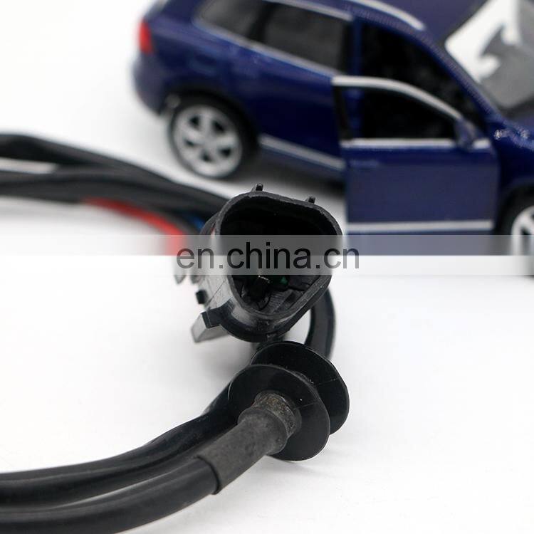 position sensor crankshaft ckp sensors factory price car parts for Carisma J5T26273 MR420734 crankshaft sensor