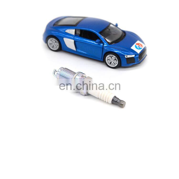Automotive Wholesale Spare parts IZFR6K11 IZFR6K-11S for H-onda Civic 1.8L 2006-2011 Car plugs spark plug