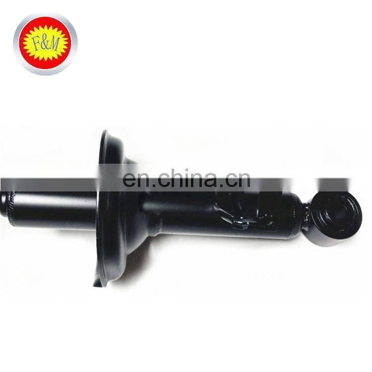 Auto Suspension Parts Front Shock Absorber OEM 48520-0K080