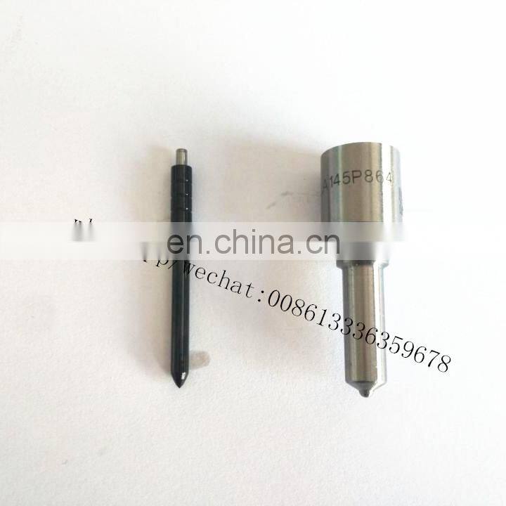 diesel nozzle DLLA145P864 093400-8640