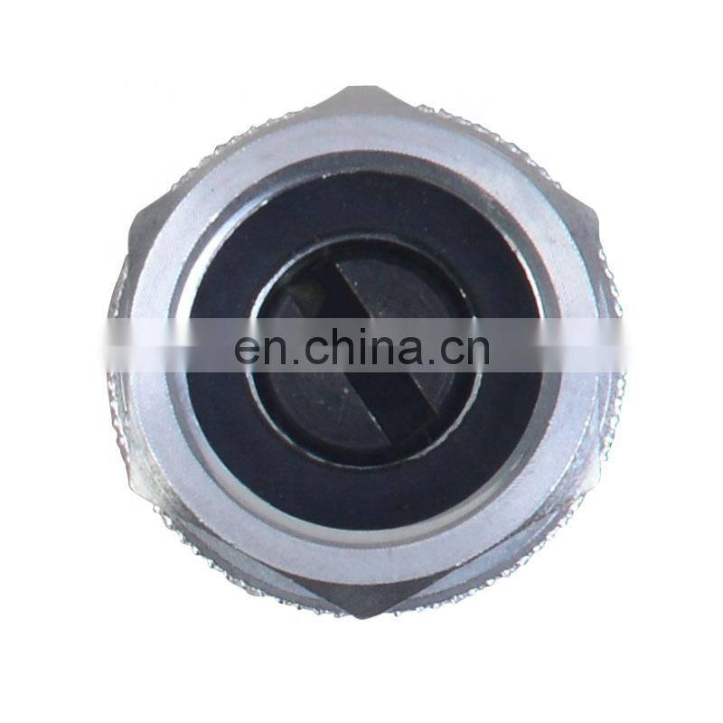 1B24237 600010 Vehicle Mileage Odometer 1B24237600010 Wheel Speed sensor For Chinese Car