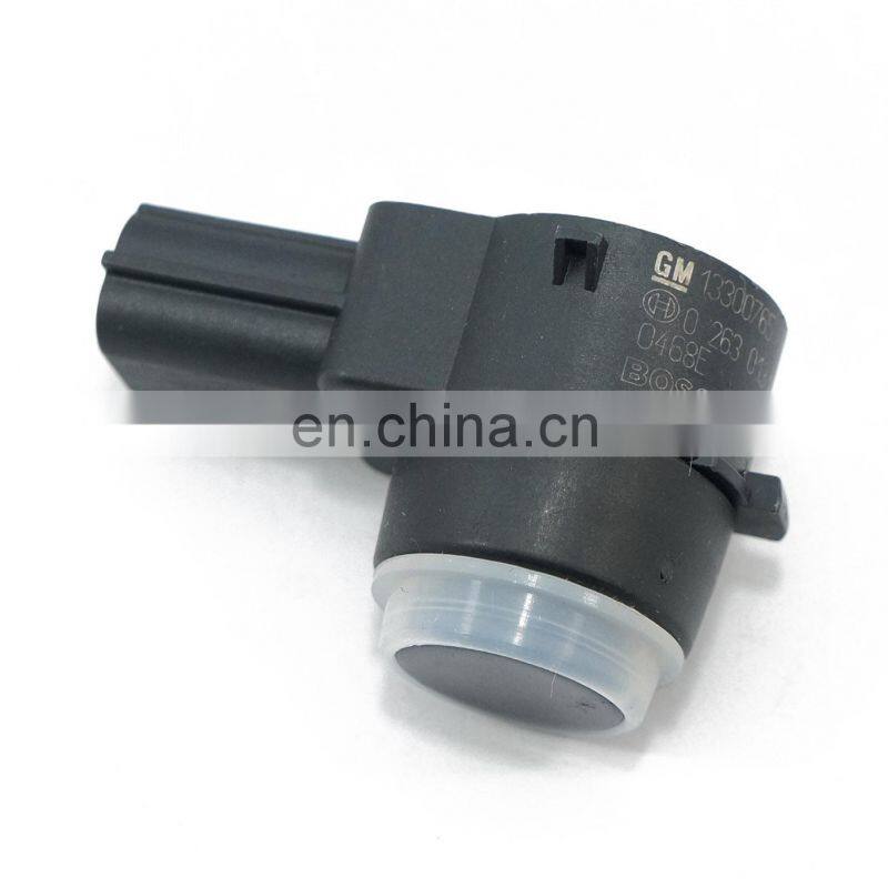 Best Back Up Parking Aid Sensor For Cars For GM 13300765