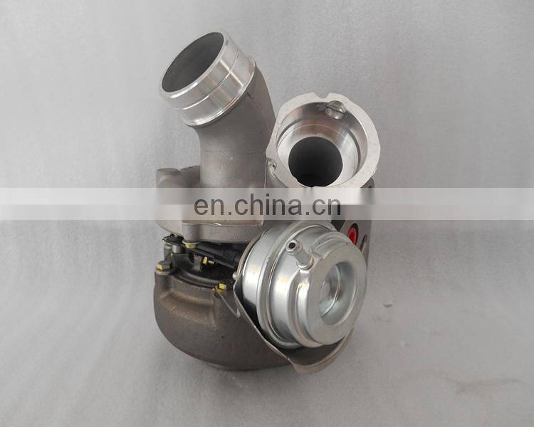 GT2056V Turbocharger for Volkswagen Touareg with BAC /BLK Engine 716885-0001 716885-0002 716885-0003 716885-0004 716885-5004S