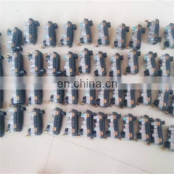 Original actuator for VW Touareg 7P Audi A8 Q7 V8 TDI 057145874J 6NW009550 G-77