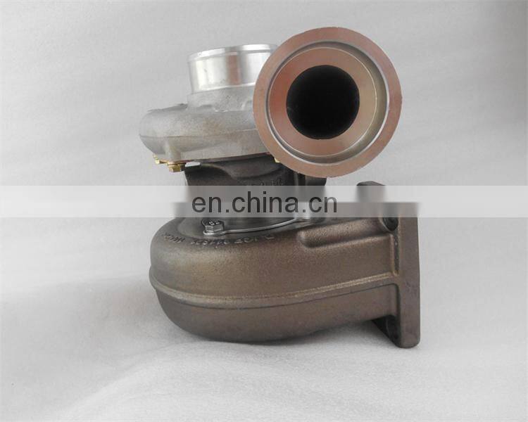 Auto Engine parts S2B Turbo charger for Deutz Industrial Engine BF6M1013EC 04253807KZ 316707 316775 Turbo