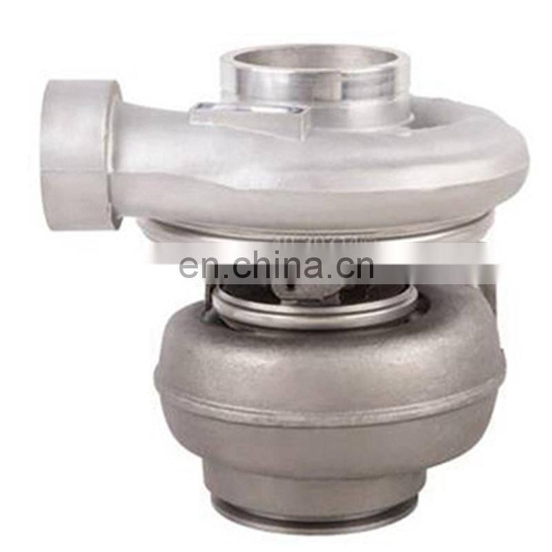 Eastern turbocharger HX52W 3599996 20516242 20516147 85000288 3599995 fit holset turbo charger for Volvo  Dodge Truck 6BT engine