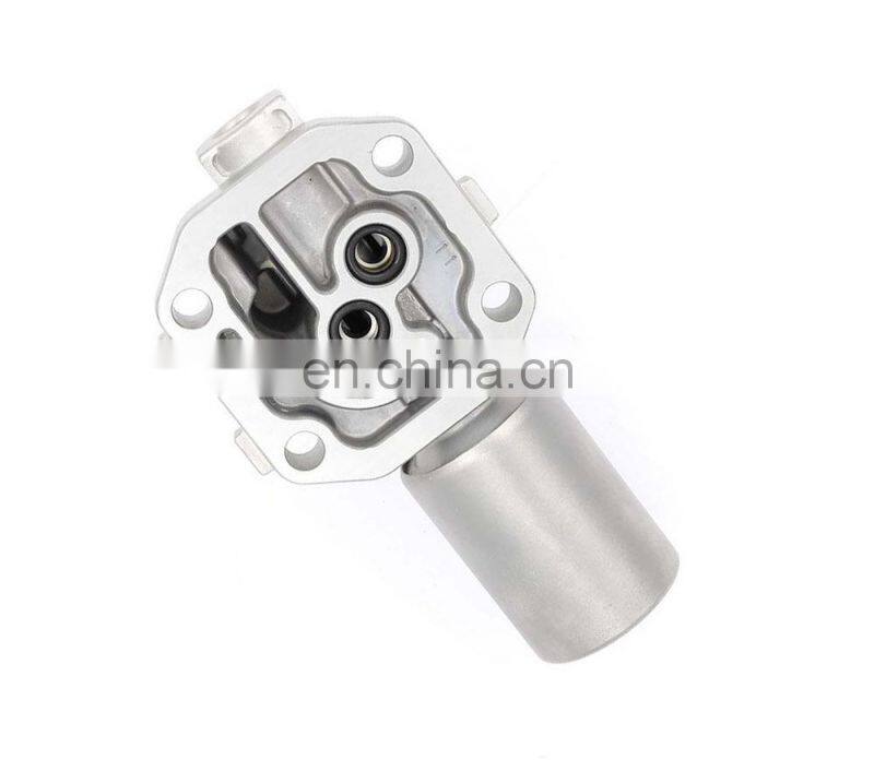 Transmission Linear Solenoid for Honda Accord Civic CR-V Acura RSX 28250-RPC-003