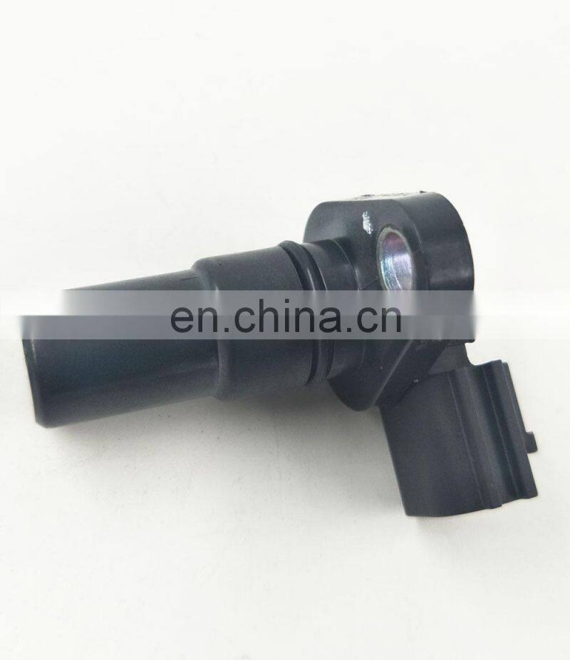 Transmission Speed Sensor for Nissan Altima Maxima Sentra Infiniti 31935-8E006