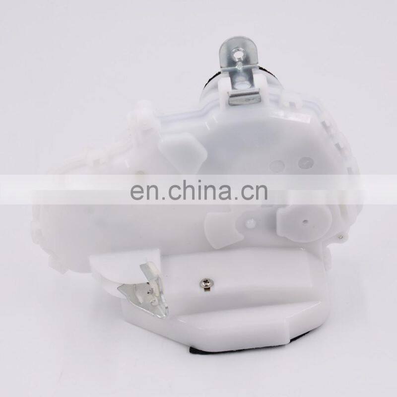 Power Door Lock Actuator for 08-12 Accord Rear Left RL 72650-TC0-T12