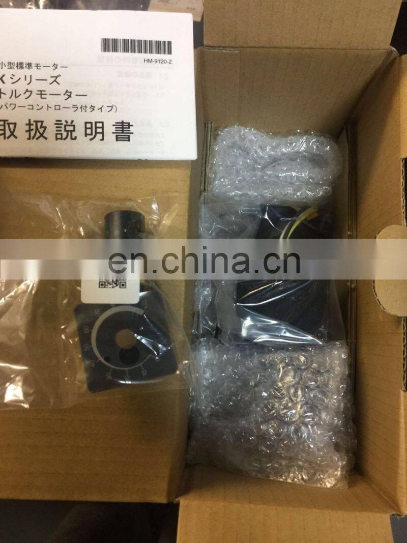 New Original Oriental Motor DSP502M ORIGINAL motor SPEED CONTROLLER DSP502M