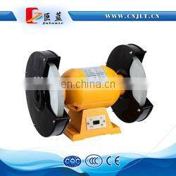 Christmas New year brazil bench grinder for ICU&CCU use