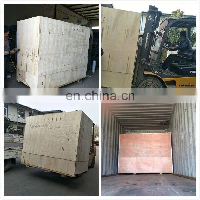 CRS708 for common rail injector and pump test eps 708 common rail test bench CR815