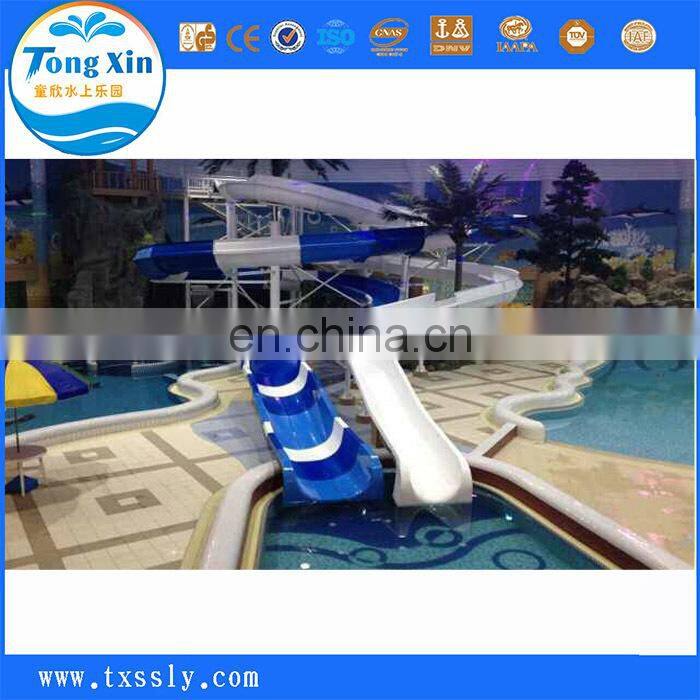 water park rides for sale backyard water slide
