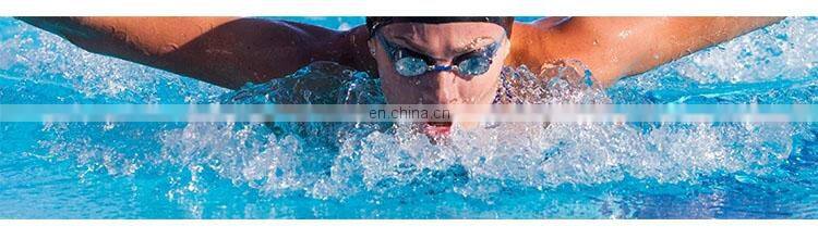 Outdoor swimming pool Water Treatment Accessories Skimmer Plastic Bathtub SPA Intex Filter Cartridge