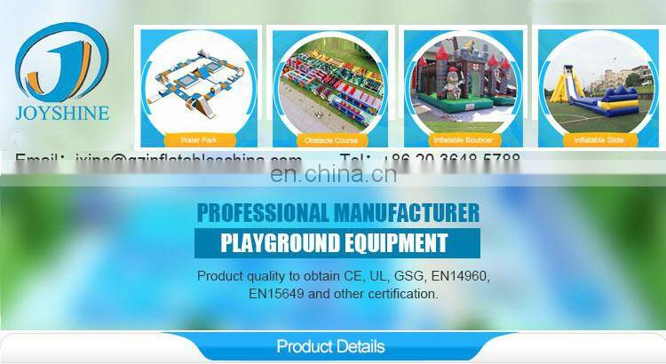 Small Fun City Inflatable Jumping Bouncer Home Bounce jumping castles with prices