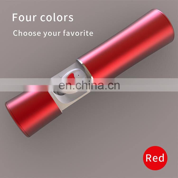 Global Version True Wireless Earbuds For Sale Silent Disco Headphone