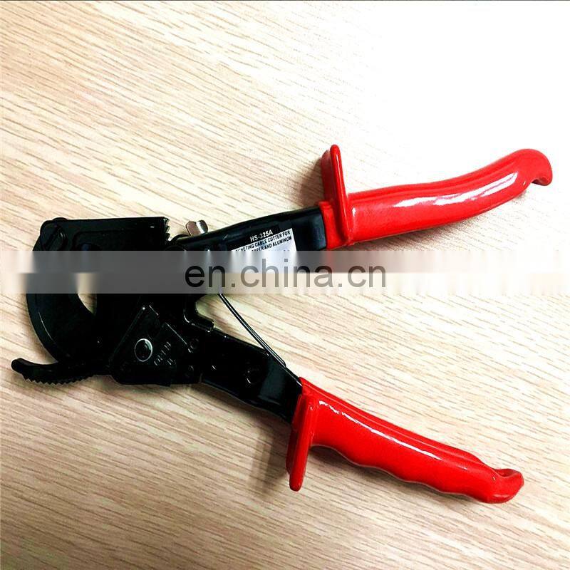 Hand tools Cable Wire Stripper Pliers Aisen Car Audio