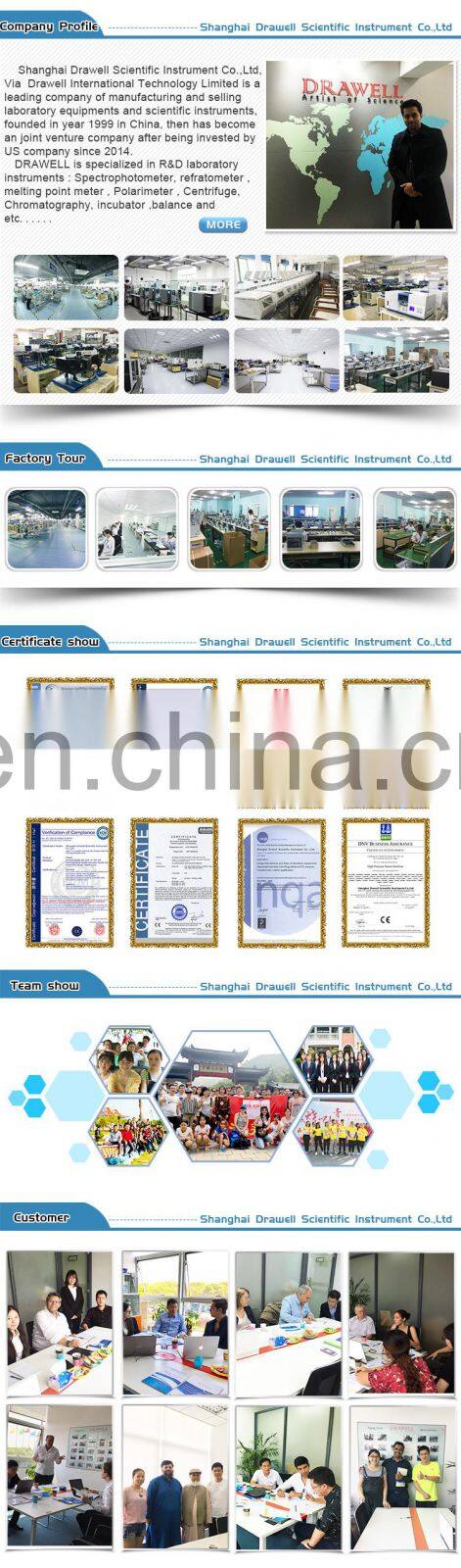 ebay hot sale Lab manufacturers lab centrifuge in chemical lab